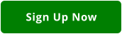 Sign Up Now