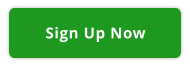 Sign Up Now