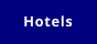 Hotels