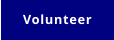 Volunteer