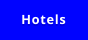 Hotels