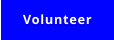 Volunteer