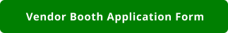 Vendor Booth Application Form