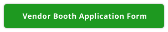 Vendor Booth Application Form